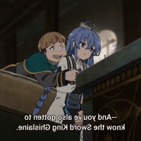 manga sex elinalise dragonroad mushoku tensei
