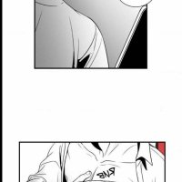 bj alex part 4 chapter 1