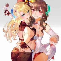 urakan doujindesu