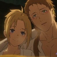 manga sex elinalise dragonroad mushoku tensei