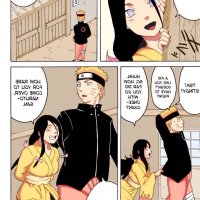 tsunade hentai komik berwarna sub indo