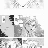 manga hentai rape elf