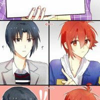 urakan doujindesu
