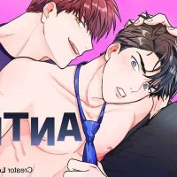 manhwa anti p.t threesome