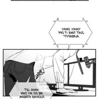 bj alex part 4 chapter 1