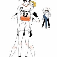manhwa anti p.t threesome