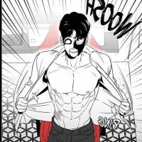 bj alex part 4 chapter 1