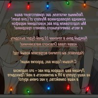 urakan doujindesu