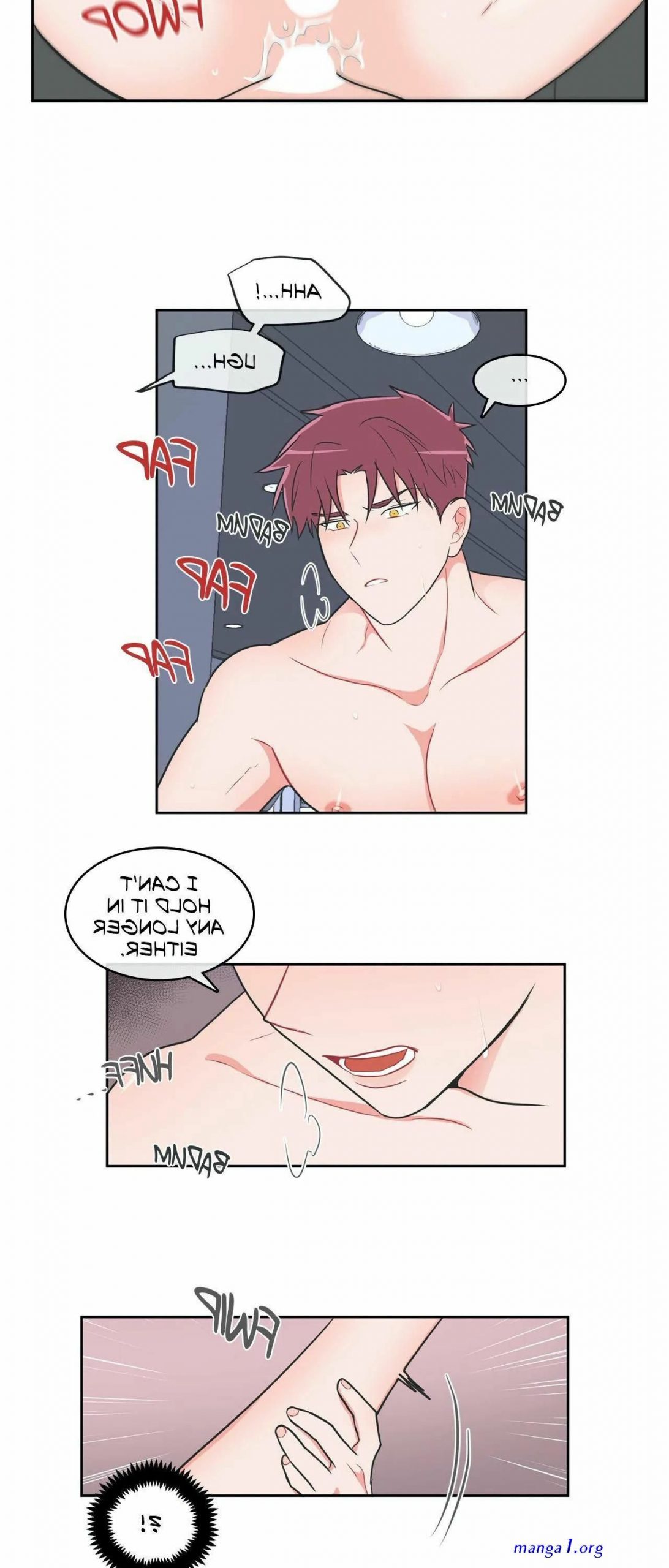 manhwa anti p.t threesome