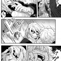 zenitsu xxx