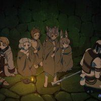 manga sex elinalise dragonroad mushoku tensei
