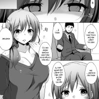 urakan doujindesu