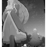 manga sex elinalise dragonroad mushoku tensei