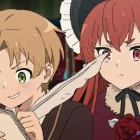 manga sex elinalise dragonroad mushoku tensei
