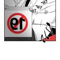 bj alex part 4 chapter 1