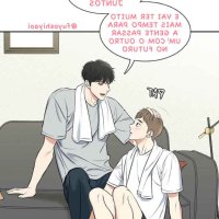 bj alex part 4 chapter 1