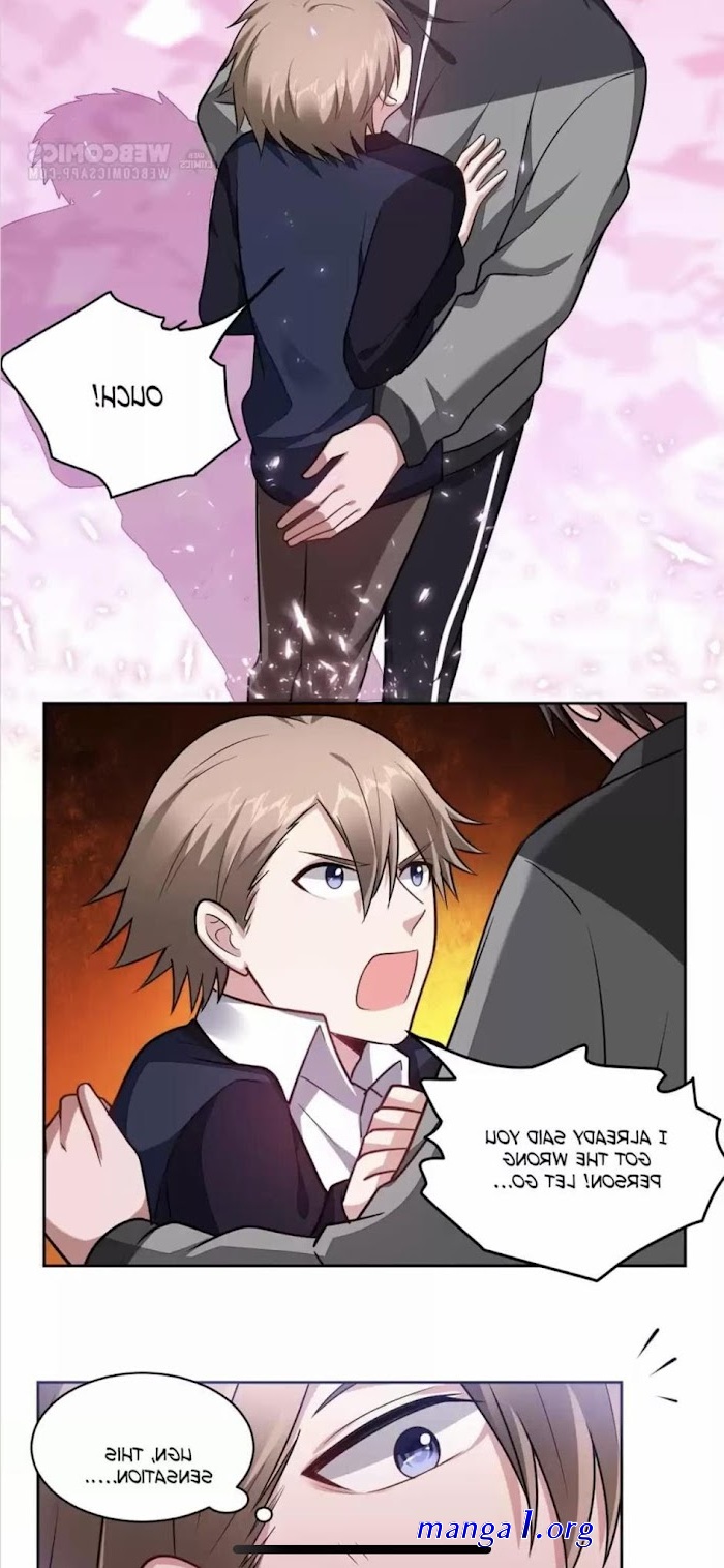 no rejection allowed 151