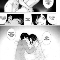 tsunade hentai komik berwarna sub indo