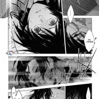 tanjiro x tomioka manga español