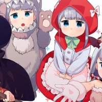 aharen san wa hakarenai comic porn xxx