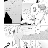 jerk off instructor yaoi comics