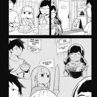 aharen san wa hakarenai comic porn xxx