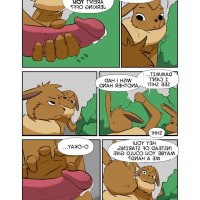 jerk off instructor yaoi comics