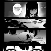 aharen san wa hakarenai comic porn xxx