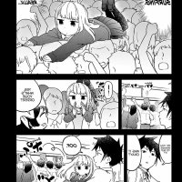 aharen san wa hakarenai comic porn xxx