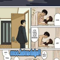 komik sex ibu selingkuh