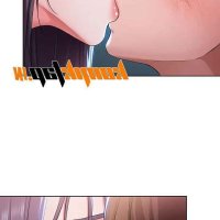 manhwa porn sub indo