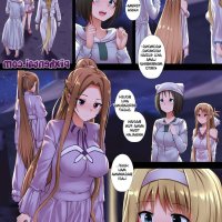 manga hentai ngentot sambil tidur