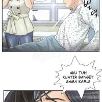 rajahentai menjadi mangsa seks pak guru olahraga haruna