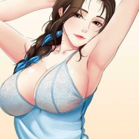 manhwa porn sub indo