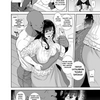 komik sex ibu selingkuh