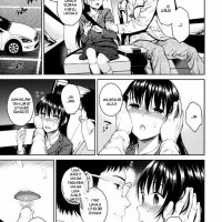 rajahentai menjadi mangsa seks pak guru olahraga haruna