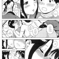 manga hentai ngentot sambil tidur