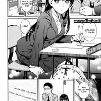 rajahentai menjadi mangsa seks pak guru olahraga haruna