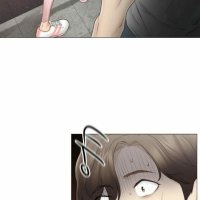 manhwa porn sub indo