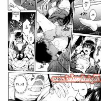 rajahentai menjadi mangsa seks pak guru olahraga haruna