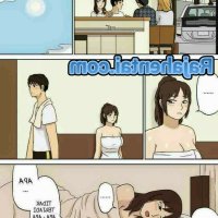 komik sex ibu selingkuh