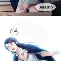 manhwa porn sub indo