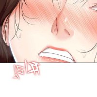 manhwa porn sub indo