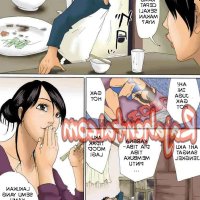 manga hentai ngentot sambil tidur