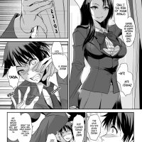 manga indo hentai sexy
