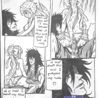 couple anime comic sex