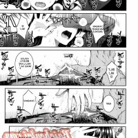 rajahentai menjadi mangsa seks pak guru olahraga haruna