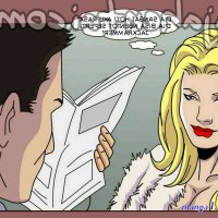 komik sex ibu selingkuh