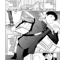 manga hentai indonesia pelacur sampai hamil
