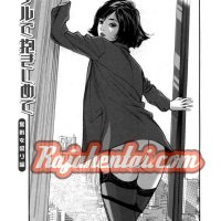 rajahentai menjadi mangsa seks pak guru olahraga haruna
